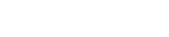 無(wú)尾鋼絲螺套